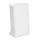 Router MERCUSYS MB110-4G 4G/LTE 300Mbps b/g/n